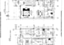 do architectural detail drawing